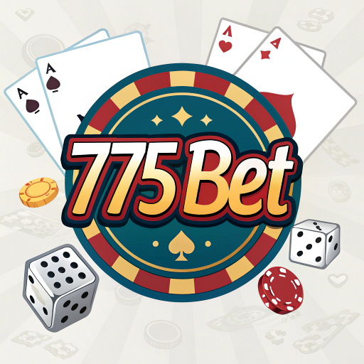 775bet