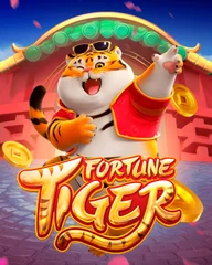 775bet
