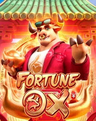 775bet